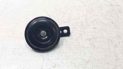 Recambio de claxon para silence silence s01a/5/2 - s01a/5/2 referencia OEM IAM S028601000  