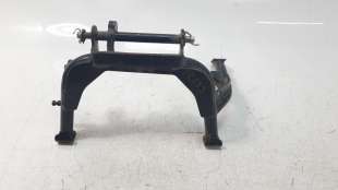 Recambio de caballete central para silence silence s01a/5/2 - s01a/5/2 referencia OEM IAM S02B4801011  