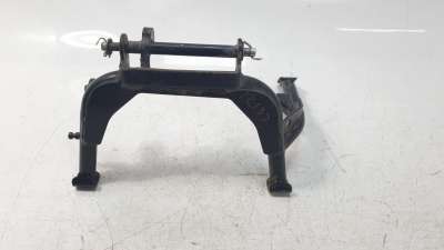 Recambio de caballete central para silence silence s01a/5/2 - s01a/5/2 referencia OEM IAM S02B4801011  