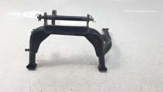 Recambio de caballete central para silence silence s01a/5/2 - s01a/5/2 referencia OEM IAM S02B4801011  