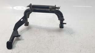 Recambio de caballete central para silence silence s01a/5/2 - s01a/5/2 referencia OEM IAM S02B4801011   2