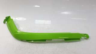 Recambio de moldura para silence silence s01a/5/2 - s01a/5/2 referencia OEM IAM S014621130  