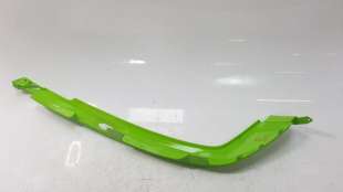 Recambio de moldura para silence silence s01a/5/2 - s01a/5/2 referencia OEM IAM S014621130   2