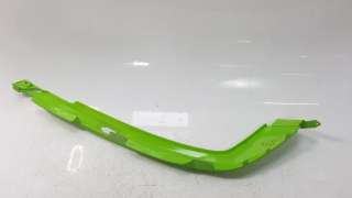 Recambio de moldura para silence silence s01a/5/2 - s01a/5/2 referencia OEM IAM S014621130  