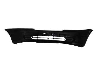 Recambio de paragolpes delantero para opel astra g berlina 1998-2004 referencia OEM IAM 1400196 107162108 OP0171001