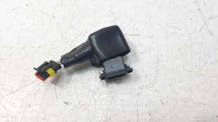 Recambio de cableado electrico para silence silence s01a/5/2 - s01a/5/2 referencia OEM IAM S008102015  