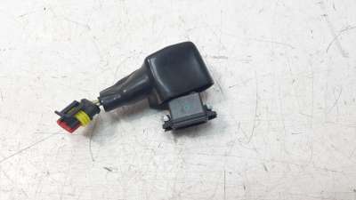 Recambio de cableado electrico para silence silence s01a/5/2 - s01a/5/2 referencia OEM IAM S008102015  