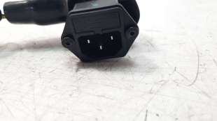 Recambio de cableado electrico para silence silence s01a/5/2 - s01a/5/2 referencia OEM IAM S008102015   2