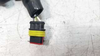 Recambio de cableado electrico para silence silence s01a/5/2 - s01a/5/2 referencia OEM IAM S008102015  