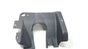 Recambio de moldura para silence silence s01a/5/2 - s01a/5/2 referencia OEM IAM S014618330  