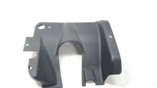 Recambio de moldura para silence silence s01a/5/2 - s01a/5/2 referencia OEM IAM S014618330  