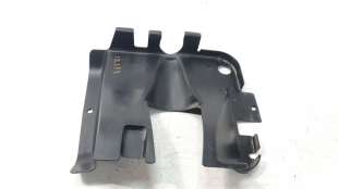 Recambio de moldura para silence silence s01a/5/2 - s01a/5/2 referencia OEM IAM S014618330   2