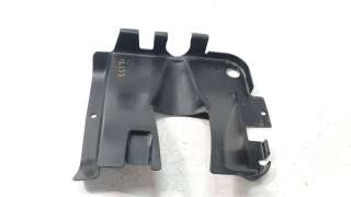 Recambio de moldura para silence silence s01a/5/2 - s01a/5/2 referencia OEM IAM S014618330  