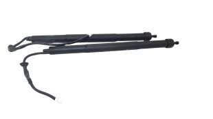 Recambio de amortiguadores maletero / porton para toyota yaris cross 2021-2022 hybrid fwd style referencia OEM IAM 6891052030  