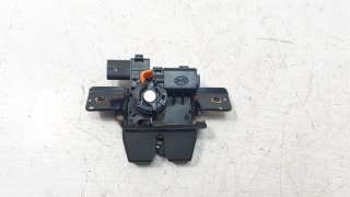 Recambio de cerradura maletero / porton para byd atto 3 2022- ev referencia OEM IAM SC2EM6305200  