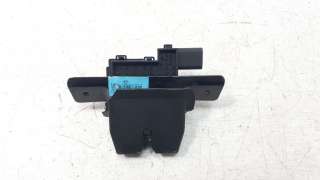 Recambio de cerradura maletero / porton para byd atto 3 2022- ev referencia OEM IAM SC2EM6305200  