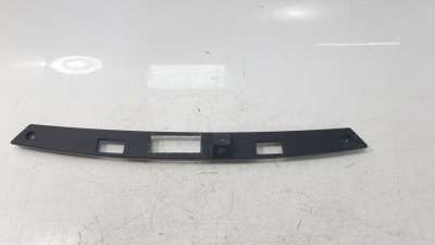 Recambio de moldura para byd atto 3 2022- ev referencia OEM IAM SC2E5506111  