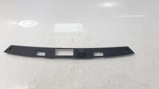 Recambio de moldura para byd atto 3 2022- ev referencia OEM IAM SC2E5506111  