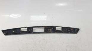 Recambio de moldura para byd atto 3 2022- ev referencia OEM IAM SC2E5506111   2