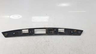 Recambio de moldura para byd atto 3 2022- ev referencia OEM IAM SC2E5506111  