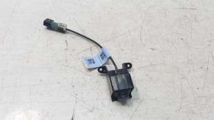Recambio de camara vision trasera para byd atto 3 2022- ev referencia OEM IAM SC2EM3776750  