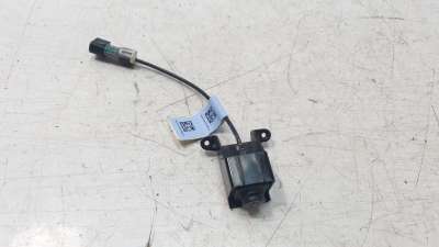 Recambio de camara vision trasera para byd atto 3 2022- ev referencia OEM IAM SC2EM3776750  