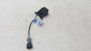 Recambio de camara vision trasera para byd atto 3 2022- ev referencia OEM IAM SC2EM3776750  
