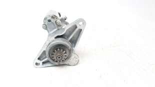 Recambio de motor arranque para land rover evoque 2011-2018 pure referencia OEM IAM GJ3211001AE ARF101304HQ  2