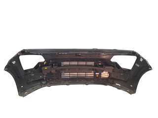 Recambio de morro completo para kia niro (sg2) 2022- hybrid concept referencia OEM IAM 86511AT001  