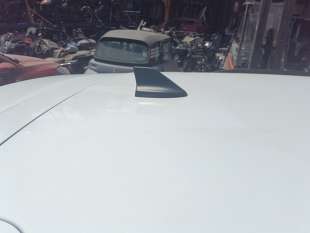 Recambio de antena para ford kuga iii (dfk) 2019- 2.5 fhev referencia OEM IAM 2781532  