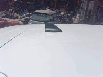 Recambio de antena para ford kuga iii (dfk) 2019- 2.5 fhev referencia OEM IAM 2781532  