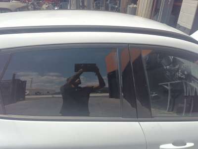 Recambio de barras techo para ford kuga iii (dfk) 2019- 2.5 fhev referencia OEM IAM 2634255  