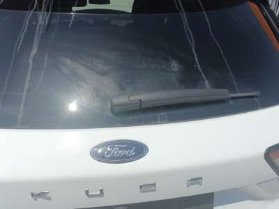 Recambio de brazo limpia trasero para ford kuga iii (dfk) 2019- 2.5 fhev referencia OEM IAM LV4B17B412AA  