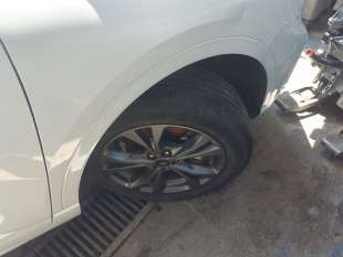 Recambio de brazo suspension inferior delantero derecho para ford kuga iii (dfk) 2019- 2.5 fhev referencia OEM IAM 2446225  