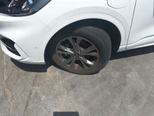 Recambio de brazo suspension inferior delantero izquierdo para ford kuga iii (dfk) 2019- 2.5 fhev referencia OEM IAM 2446229  