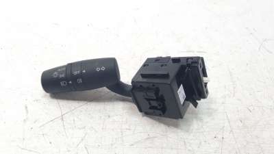 Recambio de mando intermitentes para mazda mx-5 iv (nd__) 2015- 2.0 (nd6e) referencia OEM IAM 6N5GDA8BB  