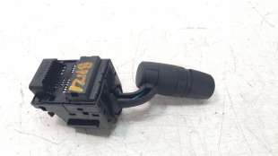 Recambio de mando intermitentes para mazda mx-5 iv (nd__) 2015- 2.0 (nd6e) referencia OEM IAM 6N5GDA8BB   2
