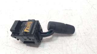 Recambio de mando intermitentes para mazda mx-5 iv (nd__) 2015- 2.0 (nd6e) referencia OEM IAM 6N5GDA8BB  