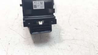 Recambio de mando intermitentes para mazda mx-5 iv (nd__) 2015- 2.0 (nd6e) referencia OEM IAM 6N5GDA8BB  