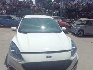 Recambio de capo para ford kuga iii (dfk) 2019- 2.5 fhev referencia OEM IAM 2567349  