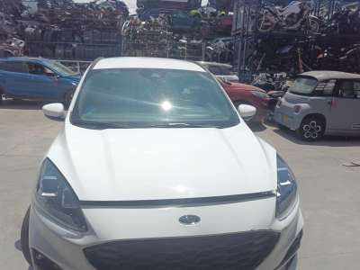 Recambio de capo para ford kuga iii (dfk) 2019- 2.5 fhev referencia OEM IAM 2567349  