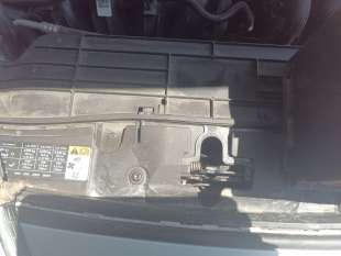 Recambio de cerradura capo para ford kuga iii (dfk) 2019- 2.5 fhev referencia OEM IAM 2545946  