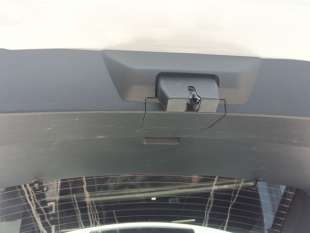 Recambio de cerradura maletero / porton para ford kuga iii (dfk) 2019- 2.5 fhev referencia OEM IAM DS7AN442A66BE  