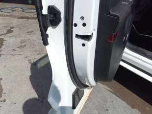 Recambio de cerradura puerta delantera izquierda para ford kuga iii (dfk) 2019- 2.5 fhev referencia OEM IAM 2697822  