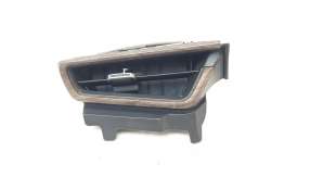Recambio de aireador izquierdo para toyota corolla station wagon (_e21_) 2019- 2.0 hybrid (mzeh12) referencia OEM IAM 5565002840