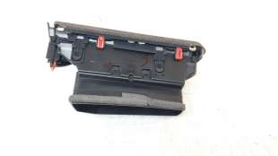 Recambio de aireador izquierdo para toyota corolla station wagon (_e21_) 2019- 2.0 hybrid (mzeh12) referencia OEM IAM 5565002840 2