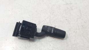 Recambio de mando limpia para mazda mx-5 iv (nd__) 2015- 2.0 (nd6e) referencia OEM IAM 6N5LDD1E  