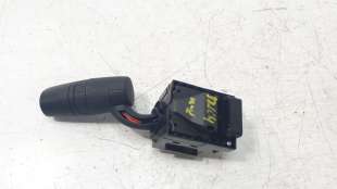 Recambio de mando limpia para mazda mx-5 iv (nd__) 2015- 2.0 (nd6e) referencia OEM IAM 6N5LDD1E   2