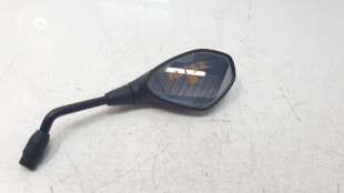 Recambio de retrovisor derecho para bmw f (801cc - ) - f 900 r a2 (4r90) referencia OEM IAM 51169457556   2