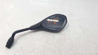 Recambio de retrovisor derecho para bmw f (801cc - ) - f 900 r a2 (4r90) referencia OEM IAM 51169457556  